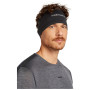 Banda para cabeza Icebreaker U Mer 200 Oasis Headband