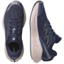 Zapatillas de carrera para hombre Salomon Aero Glide 4