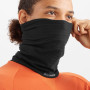 Cuello Salomon Salomon Warm Neck Gaiter