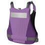 Chaleco salvavidas Elements Gear Canoe 2