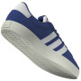 Calzado de hombre Adidas Vl Court 3.0