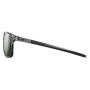Gafas de sol Julbo The Streets Ra Glare Control 1-3
