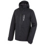 Chaqueta de hombre Husky Grut M
