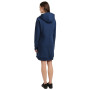 Vestido de mujer Kilpi Heyden-W