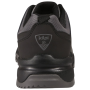 Calzado outdoor hombre Kilpi Solanke Low-U