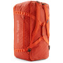 Bolsa de viaje Patagonia Black Hole Duffel 100L