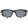 Gafas deportivas Uvex Sportstyle 514