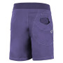 Pantalones cortos de mujer E9 Mix Short Women's