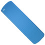 Colchoneta Yate Guide (2018) azul/gris