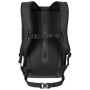Mochila Hannah Camping Rambler 25+5 Uni