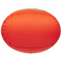 Bolsa impermeable Sea to Summit Lightweight Dry Bag First Aid 3L