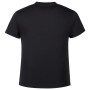 Camiseta de mujer Under Armour Motion Fitted SS