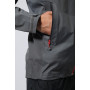 Chaqueta de hombre Montane Ajax Jacket