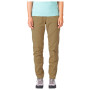 Pantalones de mujer Rafiki Marga LT