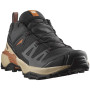 Calzado de hombre Salomon X Ultra 360 Gore-Tex