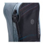 Organizador de viaje Thule Packing cube XS