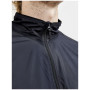 Chaqueta de hombre Craft Adv Essence Wind