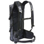 Mochila de ciclismo Vaude Trailpack II