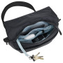 Bolsa de hombro Thule EnRoute Sling Bag 2L