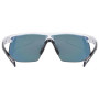 Gafas de sol Uvex Aerios