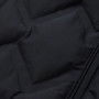 Chaqueta outdoor para mujer Dare 2b Enfold Hybrid