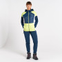 Chaqueta de mujer Dare 2b Culmination WlHybd