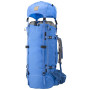 Mochila Fjällräven Kajka 100