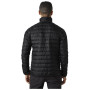 Chaqueta de hombre Helly Hansen Banff Insulator Jacket