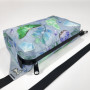 Riñonera High Tail Designs Fanny Pack Nocturna