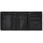 Cartera Dakine Vert Rail Wallet