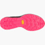 Zapatillas de carrera para mujer Dynafit Alpine W