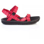 Sandalias de mujer Source Stream Women's