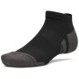 Juego de calcetines Under Armour New UA Perf Tech 3Pk Low