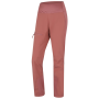 Talla: S / Color: rosa claro