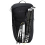Mochila Vaude Agile 14