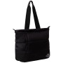 Bolsa The North Face Nuptse Tote