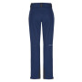 Pantalones de mujer Northfinder Aries