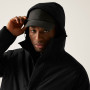 Chaqueta de hombre Regatta Savon