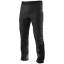 Pantalones Dynafit Mezzalama Ptc Alpha Pnt U