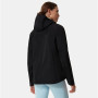 Chaqueta de mujer The North Face West Basin Dryvent Jacket