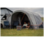 Carpa de autocaravana/furgoneta Vango Cove Air TC Low