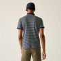 Camiseta de hombre Regatta Tiver