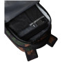 Mochila de hombre The North Face Jester