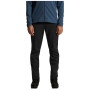 Pantalones de hombre Craft Practice Pants M
