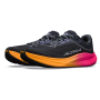 Zapatillas de carrera para mujer Altra Torin 9