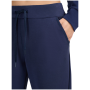 Pantalones de chándal para mujer 4F Trousers Cas F1749