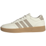 Calzado de hombre Adidas Breaknet 3.0