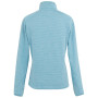 Sudadera funcional de mujer Regatta Women's Yonder II