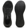 Zapatillas de carrera para hombre Puma MaxStride Lite