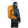 Mochila de senderismo Hannah Arrow 30